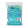 thumbnail image 3 of (6 pack) Vibrant Life Washable Dog Wraps for Male Dogs, M, 3 Count, 3 of 13