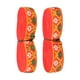 thumbnail image 1 of Lace Ribbon Lace Trim Decorative Multipurpose Portable For Jewelry Design For Gift Packing For Sewing For Card Making ANGGREK Arte y Manualidades, 1 of 8
