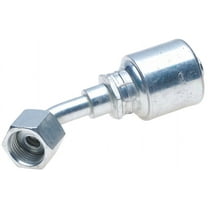 Gates BELTS & HOSES - 8G-6FFORX45S