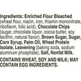 thumbnail image 3 of Betty Crocker Chocolate Chip Cookie Mix, Makes (12) 2-inch Cookies, 7.5 oz. (Pack of 9), 3 of 3
