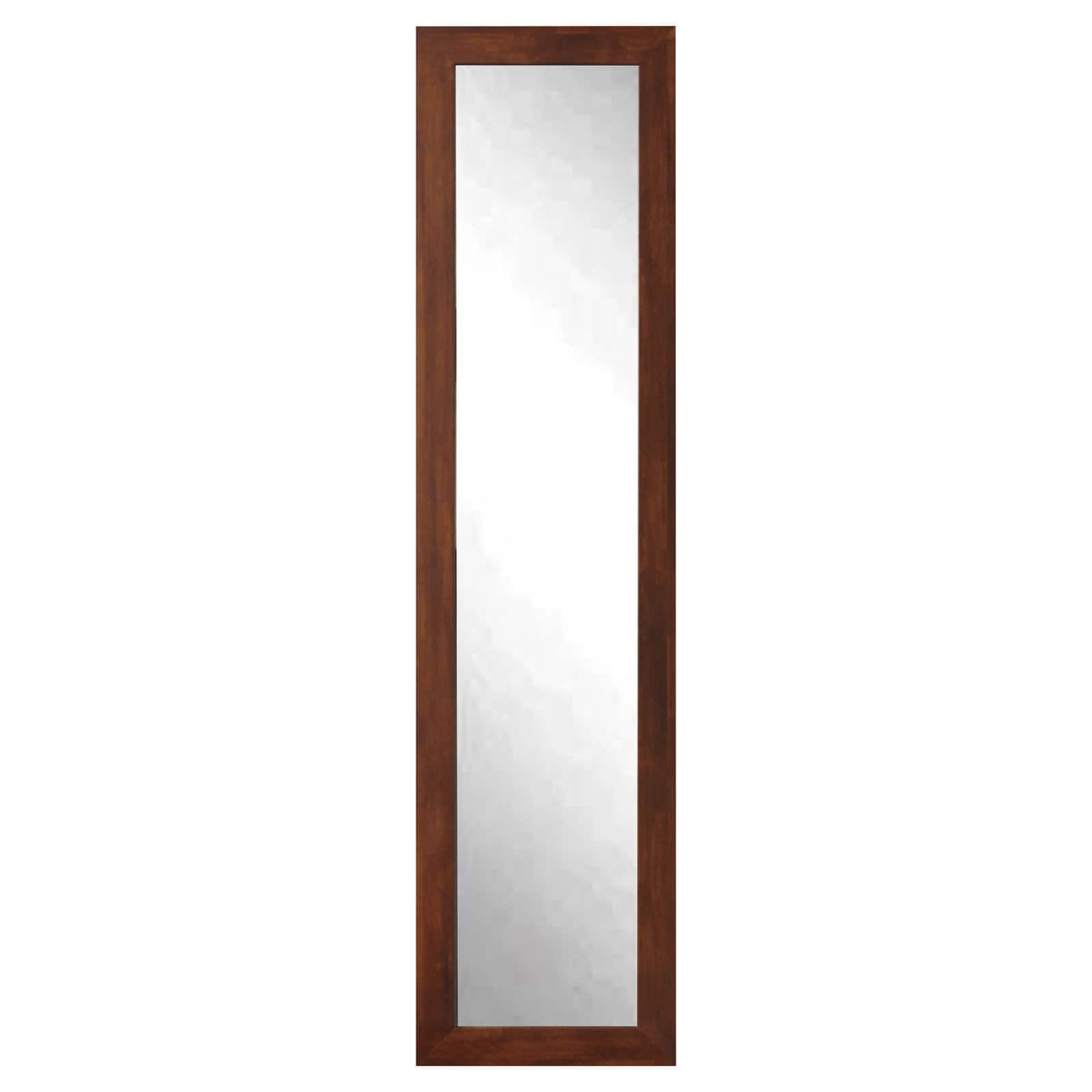 BrandtWorks Full Length Mirror