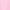 Pink, variant on Dreamcrest Women Short Sleeve Housecoat - Comfortable Loungewear for Sleep and Relaxation (Royal, Small)
