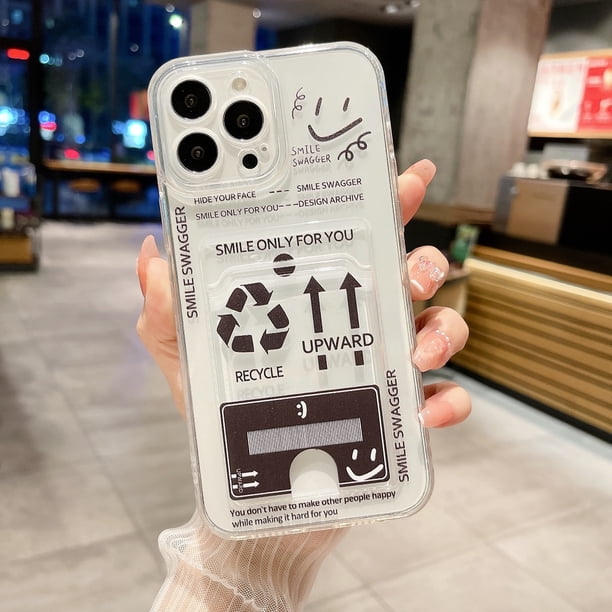 Suitable for Huawei Y9A Y7A Y9 Prime 2019 Y8S Y9S Nova 10 9 SE 5T 7i 3i 8i 4e Y70 Y60 Y90 Y6p Honor 8X X7A X8A X9A X6 X7 X8 X9 Cute Astronaut Phone Case Holder Silicone Soft Set