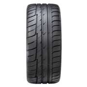 GT Radial Champiro SX2 235/45R17 94W Passenger Tire Simolary simolary.com 13