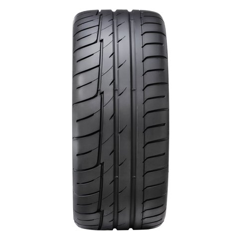 GT Radial Champiro SX2 235/45R17 94W Passenger Tire simolary.com 17 GT Radial Champiro SX2 235/45R17 94W Passenger Tire Simolary simolary.com 17