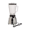 thumbnail image 3 of Licuadora Metal Oster 450-10 400 Watts, 3 of 7