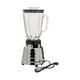 thumbnail image 3 of Licuadora Metal Oster 450-10 400 Watts, 3 of 7
