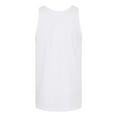 thumbnail image 2 of M&O 4505 Tank Top, 2 of 2