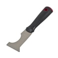 thumbnail image 2 of HYDE 04971 Multi-Tool 3-1/2 in L x 2-1/2 in W Blade Carbon Steel Blade, 2 of 2