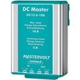 thumbnail image 2 of Mastervolt DC Master 24V to 12V Converter - 6A w/Isolator [81500200], 2 of 2
