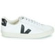 thumbnail image 2 of Tenis Veja Esplar para Mujer Extra Blanco/Negro Veja, 2 of 8