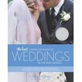thumbnail image 1 of Pre-Owned The Knot Complete Guide to Weddings in the Real World: The Ultimate Source of Ideas, Advice, and Relief for the Bride and Groom and Those Who Love Them. (Paperback) 0767916425 9780767916424, 1 of 1