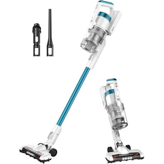 Ultenic U11 Pro Review: Budget Handheld Cordless Vacuum Cleaner