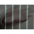 thumbnail image 4 of oneOone Organic Cotton Voile Fabric Vertical Stripe Print Fabric By Yard 42 Inch Wide, 4 of 4
