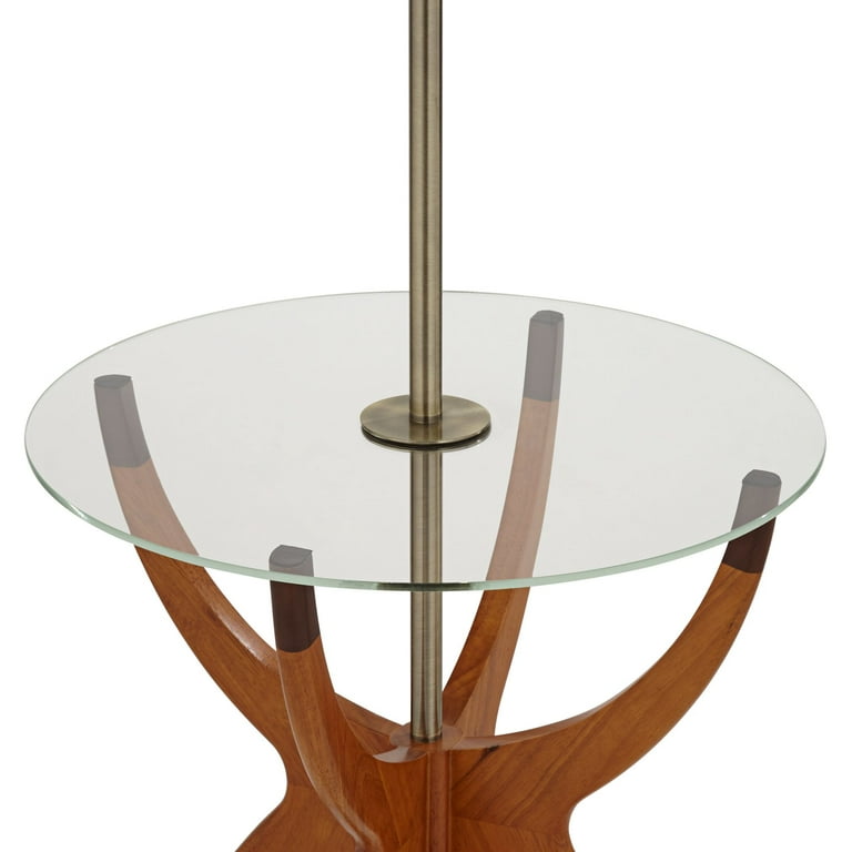 Pacific Coast Lighting Vanguard Floor Lamp