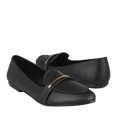 thumbnail image 1 of ZAPATOS DAMA STYLO 17425 SIMIPIEL NEGRO Stylo  17425, 1 of 4