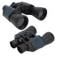 thumbnail image 3 of Binoculars, Adjustable Focal Length  Telescope  for Travling for Camping, 3 of 7