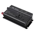 thumbnail image 3 of 3000W 12V to 220V Car Power Inverter Converter with LCD Display USB Port Cigar Lighter Ports, 3 of 5