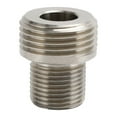 thumbnail image 3 of Small Block Oil Filter Insert Adapter SBF 5.0, 302, 351 F1AZ-6890-B For Ford, 3 of 5