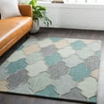 thumbnail image 2 of Artistic Weavers Pollack Morgan 3' x 5' Rectangular Area Rug, 2 of 7