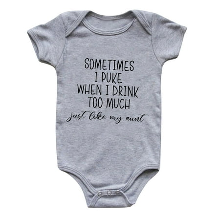 

NIUREDLTD Men s Baby Shirt Short Sleeve Jumpsuit Kids Solid Color Cartoon Climbing Suit Size C