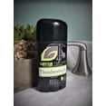 thumbnail image 6 of Thunderstruck Probiotic Natural Aluminum Free Deodorant, 6 of 9