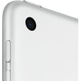thumbnail image 3 of Apple iPad 8 32GB Plata Reacondicionado, 3 of 4