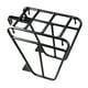 thumbnail image 2 of Portabicicletas delantero para bicicleta, accesorios para portabicicletas delantero, estante metálico para equipaje de adultos Estilo A, 2 of 9