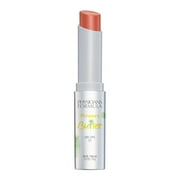 Physicians Formula Murumuru Butter Lip Cream SPF 15, Rio De Janeiro