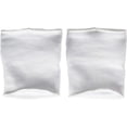 thumbnail image 2 of ZMLEVE Unisex 5-Inch Volleyball Performance Knee Pads One Pair Per Pack, 2 of 3