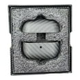 thumbnail image 1 of Daily Mix Store Carbon Fiber Case For Galaxy Buds3 Pro Case Headset Sleeve Case Hot, 1 of 9