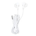thumbnail image 3 of Écouteur Filaire pour Android,ME530 Écouteur Filaire 3.5mm Écouteurs pour Android Écouteurs Numériques pour Android Résultats Impressionnants, 3 of 14