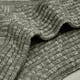 thumbnail image 3 of Calcetines de invierno cálidos calcetines gruesos de lana de punto suave vintage informales Zhivalor CPB-YY941-2, 3 of 5