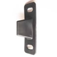 thumbnail image 5 of Zyutaosan Sliding Door Stabilizer (Door Half) 4673926Ab Fit For Grand Caravan Town & Country 10-18, 5 of 5