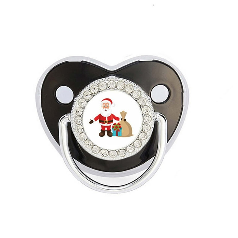 Newborn pacifier walmart 2025