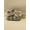 Grayish-white mixed color, variant on Tie-dye clogs, women's casual breathable sandals