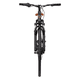 thumbnail image 5 of Bicicleta RAM City R700, Negra, 5 of 6