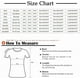 thumbnail image 5 of Liquidación de abrigos y chaquetas para mujer, chaqueta impermeable ligera para mujer, impermeable, cortavientos de manga larga, para escalada, 5 of 5