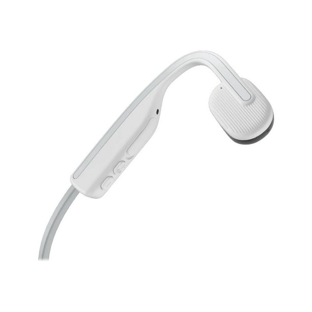 Domqga Z8 sans fil écouteurs à conduction osseuse Bluetooth 5.0