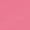 Charity Pink, variant on Witch TShirt, I Identify As A Witch TShirt, Flying Witch TShirt, Sizes S-3X