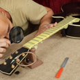 thumbnail image 2 of Juego Herramientas Reparación Guitarra Accesorios para Instrumentos Musicales, 2 of 8