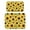 White-492, variant on 2pcs Sunflower and Truck Coffee Maker Mat, Boho Absorbent Drying Mat, Non-Slip Kitchen Counter Mat, Rustic Farmhouse Aesthetic