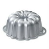 Nordic Ware Silver Anniversary Bundt® Pan