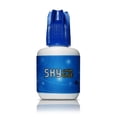 thumbnail image 4 of Sky Glue for  Eyelash Extension, Extra Powerful Black Adhesive, Made in Korea, 1-2 Sec Fast Drying time, 10ml, 4 of 8