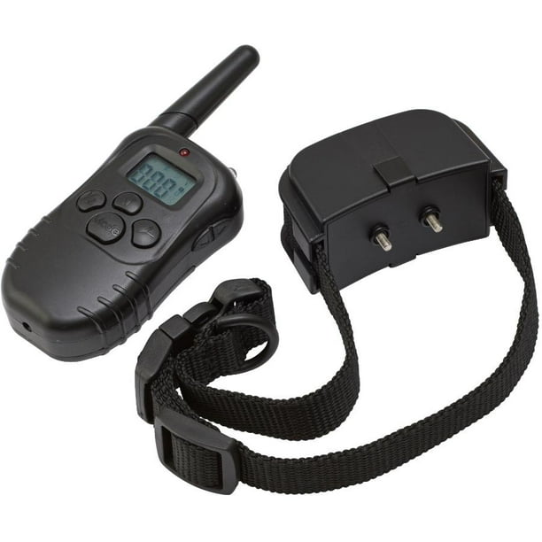 Pet hotsell trainer 300m