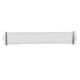 thumbnail image 2 of Wweixi Professional Waterproof Steel Wire 20-42 Strands Rustproof Drums Spring for Snare Wires Metal Drum Lines for Musical, 2 of 6