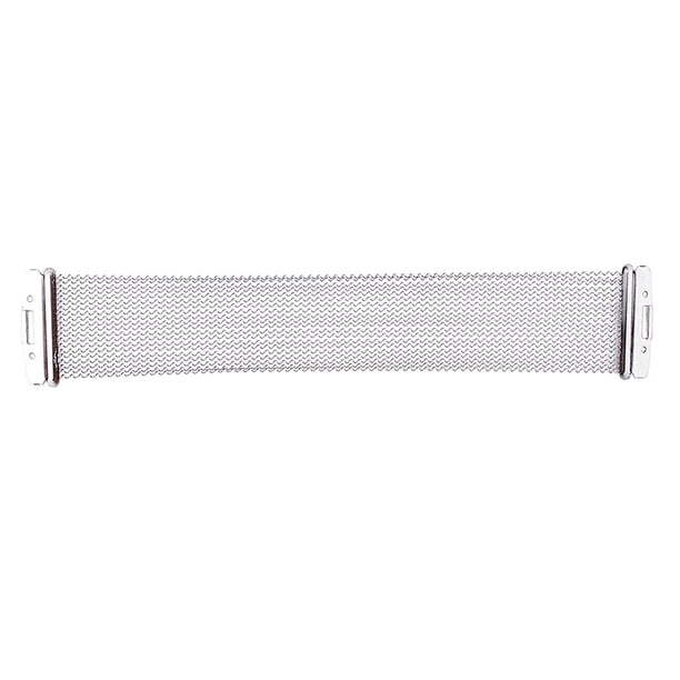 Greeniant Alambre de acero resistente al agua, 20-42 hebras, resorte de tambor ligero para cables de trampa de 10-14 pulgadas, líneas de tambor Accesorios para instrumentos musicales