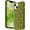 Green, variant on for iPhone 13 Case iPhone 14 Case Cute 3D Weave Grid Design for Women Girls Soft TPU Silicone Phone Case Raised Bumper Corners Full Protective Case Cover for iPhone 13/14 6.1 inch (Green)
