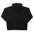 thumbnail image 2 of Make Market Zip-Up Hooded Sweatshirt â€“ Craft-Ready Fleece Hoodie with Full Zipper & Front Pockets - Multiple Colors & Sizes - 1 Pack, 2 of 7
