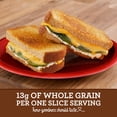 thumbnail image 3 of Pan integral Sara Lee 567 g, 3 of 9